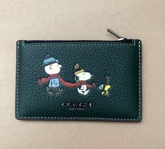 Snoopy Items, Snoopy Pictures, The Peanuts, Cute Wallets, Snoopy Love, Cute Little Things, Our Legacy, Peanuts Snoopy, Bits And Bobs