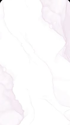 an abstract marble background in pink and white