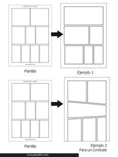 how to make a bookcase out of paper with pictures on the front and back