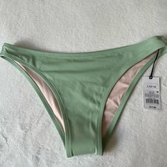 Brand New, Great Condition, Never Used, With Tags Target Stretch Beachwear Swimwear, Target Stretch Swimwear For Beach Season, Summer Stretch Swimwear By Target, Target Stretch Swimwear For Summer, Target Stretch Swimwear For Beach, Target Swimwear For Summer Beach, Target Summer Swimwear For The Beach, Target Swimwear For Summer Vacation, Target Summer Swimwear For Vacation