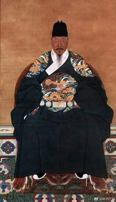 Chinese Men Fashion, Asia Illustration, Korean Portrait, Prince Portrait, Chinese Robes, Bohemian Prints, Chinese Takeaway, Yuan Dynasty