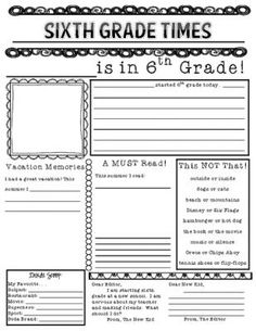 the fifth grade times is in 5th grade worksheet for students to practice their math skills