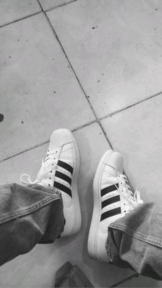 Adidas Gazelle Sneaker, Adidas Gazelle, Adidas Sneakers, Adidas, Sneakers