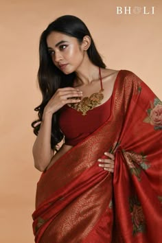 Handwoven Tussar Banarasi 8 Saris & Lehengas Elegant Pre-draped Saree For Navratri In Slub Silk, Elegant Pre-draped Slub Silk Saree For Navratri, Elegant Transitional Slub Silk Pre-draped Saree, Handloom Raw Silk Pre-draped Saree For Festive, Elegant Slub Silk Saree For Navratri, Elegant Pre-draped Tussar Silk Saree With Unstitched Blouse, Bollywood Style Tussar Silk Pre-draped Saree For Festive Occasions, Festive Anarkali Tussar Silk Pre-draped Saree, Tussar Silk Pre-draped Saree With Zari Weaving For Puja