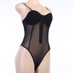 bodysuit: bralette bodysuits High Cut Bodysuit With Built-in Bra For Summer, One-piece Bodysuit With Boning, Elegant High Cut Summer Bodysuit, Chic High-cut Bodysuit With Built-in Bra, Chic High Cut Bodysuit With Built-in Bra, Chic Spaghetti Straps Lined Bodysuit, Chic Bodysuit With Spaghetti Straps And Lined Body, Backless Bodysuit With Boning, Boning Shapewear Bodysuit For Summer