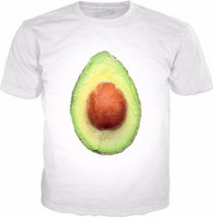 Avocado Half Classic T-Shirt Men Women Shirtcrafters. With so many shirt alternatives available, you may find the ideal mix of style and comfort. Our shirts fit flawlessly and have a timeless look that goes well with any outfit since they are constructed of premium fabrics. These shirts match nicely with every outfit, whether you're going casual or suited up for a formal occasion. These elegant yet laid-back charm shirts from our collection could improve your appearance. #Shirt #Shirtcrafters Dress Trousers, T Shirt Men, Dinosaur Print, Mens Shirt Dress, Piece Of Clothing, Fashion Games, Unisex Style, Wardrobe Staples, Cotton Shirt