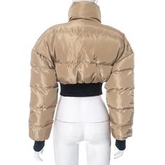 Material: Polyester Athleisure Dress, Swimwear Bottoms, Shoe Art, Padded Jacket, Blazer Coat, Free Clothes, Skirt Pants, Coat Dress, Bottoms Pants