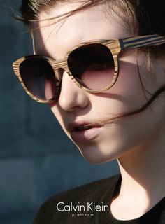 Gabriel-Kane Day Lewis, Grace Hartzel by David Sims for Calvin Klein Platinum Fall:Winter 2015-2016 Women In Sunglasses, Grace Hartzel, Calvin Klein Sunglasses, Blush Lingerie, Sunglasses At Night, Fashion Ad Campaigns, Fashion Photography Art, Irene Kim, Travel Retail