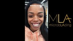 Microblading Before and After with HEALED RESULTS - Instagram Story Compilation. Eyebrows Illustration, Eyebrow Growth Oil, Eyebrows Microblading, Eyebrow Growth, Growth Oil