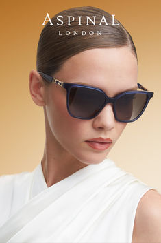 summer sunglasses, designer sunglasses, classy aesthetic, glasses for round faces Elegant Formal Sunglasses For Summer, Luxury Sunglasses With Uv Protection For Summer, Luxury Summer Sunglasses With Uv Protection, Chic Glass Sunglasses For Formal Occasions, Chic Formal Sunglasses With Glass Lenses, Chic Formal Sunglasses With Glass, Chic Formal Glass Sunglasses, Luxury Polarized Cat Eye Sunglasses For Summer, Luxury Polarized Acetate Sunglasses