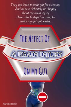 Neuro Fatigue, Concussions Recovery, Neurological System, Crps Awareness, Paint Board, Brain Injuries, Listen To Your Gut, Brain Surgery