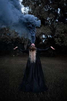 Halloween Shot Ideas, Horror Photography, Horror Photos, Bouidor Photography