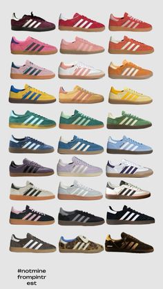 #notminefrompintrest Adidas Samba Outfit, Street Style Outfits Casual, Dr Shoes