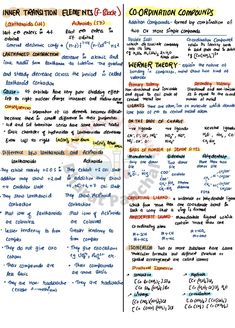 an exercise sheet with different types of numbers and their corresponding words, including the names