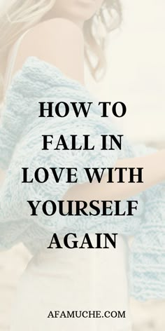 How To Boss Up After A Break Up, Personal Growth After Breakup, Self Care After Breakup, Ways To Love Yourself, Fall In Love With Yourself, Ways To Love, After A Breakup, How To Love Yourself, Personal Growth Motivation