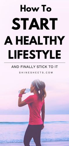 Start A Healthy Lifestyle, Create Healthy Habits, Health Improvement, Healthy Lifestyle Quotes, Losing Weight Motivation, Healthy Motivation, Lifestyle Habits, Healthy Lifestyle Motivation