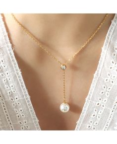 Get 10% off now! Buy elegant imitation pearl pendant necklace at cheap price online. Free stable shipping and pro since 2009. Alloy Pearl Necklace As A Gift, Elegant Alloy Pearl Chain Necklace, Elegant Alloy Chain Necklace With Pearl Chain, Elegant White Alloy Chain Necklace, Elegant Pearl Necklace For Party, Elegant White Alloy Necklaces, Elegant Metal Chain Necklace With Pearl Drop, Elegant White Alloy Necklace, Elegant Alloy Necklace With Pearl Charm