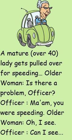 Feminist Jokes, Senior Jokes, Getting Older Humor, Old Age Humor, Funny Women Quotes, Aging Humor, Senior Humor