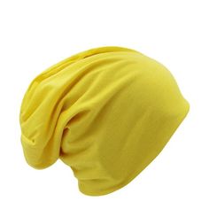 Solid Color Beanie Solid Bonnet For Cold Weather, Solid One-size Bonnet For Cold Weather, Solid Bonnet For Cold Weather One Size, One Size Cotton Cap, Warm Solid Color One Size Bonnet, Warm Solid Color Bonnet, One Size, Cotton Bonnet Cap, Solid Color Bonnet For Cold Weather, Solid Color Beanie For Fall