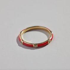 Nickel And Suede, Swift Tour, Tour Outfits, Wear Necklaces, Gold Overlay, Information Design, Elegant Red, Enamel Ring, Delicate Jewelry