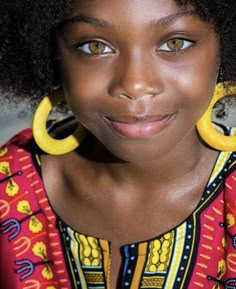 Unique Eyes, Beautiful Eyes Color, Amber Eyes, Beautiful Black Babies, Most Beautiful Eyes, Stunning Eyes, Gorgeous Eyes, Afro Hair, Black Babies