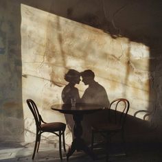 Cinematic Photography, Couple Photography Poses, The Shadow, Couple Shoot, Couple Aesthetic, Photography Inspo, Autumn Inspiration, 그림 그리기, Couple Photography