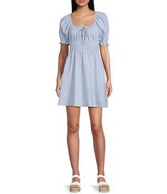 Juniors' Dresses | Dillard's Junior Dresses Casual, Juniors Dresses, Teen Dress, Dresses For Summer, Casual Night Out, Daytime Dresses, Junior Dresses, Dillard's, Rip Curl