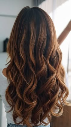 Discover the latest hoco hairstyles for every hair type including straight simple half up short hair half-up half-down long hair medium length natural curly hair short and easy styles Find inspiration for shoulder-length hair with our trendy hair tutorials and ideas Half Straight Half Curly Hairstyles, Simple Curls For Long Hair, Simple Bridesmaid Hairstyles Straight Hair, Grad Hair Medium Length, Ball Hairstyles Medium Shoulder Length, Half Straight Half Curly Hair, Curl Styles For Medium Hair, Brushed Out Curls Hairstyles, Hoco Hair Medium Length