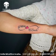 TashanTattoo
AshokTattooWala
S.4.5,Tirupati plaza
Opp. New bus stand
Near gd modi collage
Palanpur (gujrat)
9586697547
9687533310 Infinity Name Tattoo My Husband, Infinity With Name Tattoo, Infinity Name Tattoo Designs, Infinity Tattoo Designs With Name And Date, Infinity Tattoo With Kids Names On Wrist, Small Name Tattoo, Small Dragonfly Tattoo, Ab De Villiers Photo