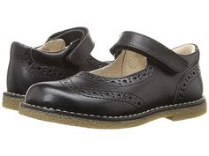 FootMates Lydia (Toddler/Little Kid) | Zappos.com Classic Mary Janes With Round Toe, Fall Mary Janes With Removable Insole And Round Toe, Classic Mary Janes With Leather Sole And Round Toe, Oxfords With Removable Insole And Round Toe, Fall Flat Heel Mary Janes With Rubber Sole, Classic Closed Toe Mary Janes With Rubber Sole, Fall Mary Janes With Rubber Sole And Flat Heel, Classic Spring Mary Janes With Rubber Sole, Classic Leather Mary Janes With Round Toe