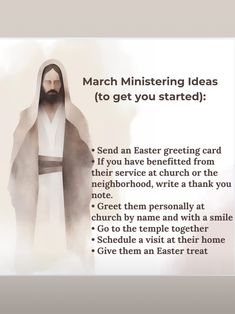 Ministering Interview Ideas, Relief Society Visiting Teaching, Visiting Teaching Ideas, Ministering Ideas, Relief Society Ideas, Lds Relief Society, Relief Society Activities, Visiting Teaching, Womens Ministry