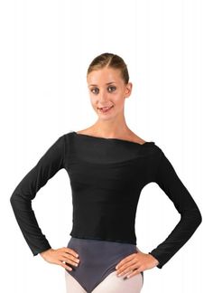 Ballet Rosa Natasha Ladies' Dance Top Ballet Warm Up Clothes, Dance Warm Up, Tutu Women, Street Dancing, Mens Dance, Jazz Dress, Dance Leggings, Womens Leotards, Tulle Top