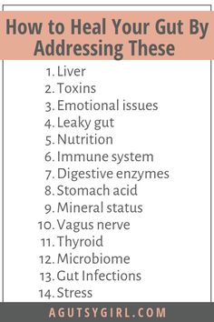 Gut Healing By Addressing These Gut Quotes, Heal Gut, Liver Nutrition, Heal Your Gut, Integrative Nutrition, Healing Words