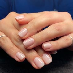 One coat of #FunnyBunny + two coats of #BubbleBath = nude mani perfection. 🥰 Thank you @anitaklappnails for the secret formula! #ColorIsTheAnswer #OPIPro #PinkNails #PinkMani #OPIObsessed #NudeNails #NudeMani #NailObsessed #NeutralNails #NeutralMani #NOTD Natural Nail Care, Polished Nails, Long Lasting Nail Polish, Long Lasting Nails, Nail Envy, Dark Autumn, Neutral Nails, Hot Nails, Opi Nails