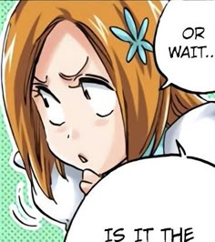 Orihime Inoue Icons, Orihime Inoue Pfp, Bleach Manga Orihime, Bleach Matching Icons Orihime, Orihime Inoue Icons Tybw, Hello Kitty Pumpkin