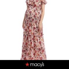 in stock Pick Up, In Store, Buy Online, Maxi Dress, Free Shipping