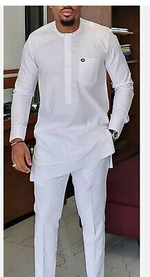 Senator Wears For Men, Senator Wear, African Men Clothing, Men Kaftan, Senator Wears, Dashiki For Men, African Wear For Men, African Suit, Mens Wedding Suits