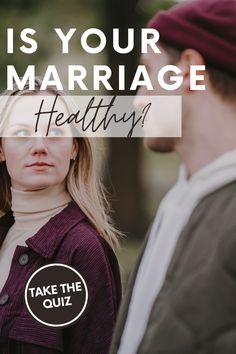 Strengthen your marriage God's way! Take this faith-based quiz to assess your relationship through a Biblical lens. Discover areas for growth, communication tips, and Scripture-based marriage wisdom. Perfect for couples seeking to honor God in their marriage. #ChristianMarriage #BiblicalMarriage #MarriageQuiz #GodlyMarriage #ChristianCouples Marriage Quiz, Podcast Quotes, Improve Relationship, Health Quiz, Strengthen Your Marriage, Loveless Marriage, Marriage Counselor, Honor God, Quotes On Marriage