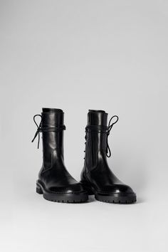 Boots Tattoo, Womens Black Boots, Ann Demeulemeester Boots, Agent 13, Chelsea Boots Men Outfit, Boots Men Outfit, Shoes Prada, Fall 24, Next Clothes