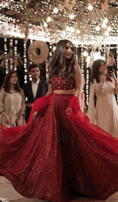 Saboor Aly, Saboor Ali, Indian Outfits Lehenga, Lehnga Dress, Ayeza Khan, Indian Bridal Dress