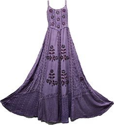 Find ideas๏ฟฝand inspiration for Maxi Dress Sleeveless Summer Rayon Long Purple Holiday One Size 14 16 18, Women's Dresses Megara Inspired Dress, Purple Peasant Dress, Purple Sleeveless Cotton Sundress, Purple Sleeveless Cotton Maxi Dress, Sleeveless Purple Cotton Sundress, Purple Cotton Sleeveless Maxi Dress, Sleeveless Boho Sundress, Casual Sleeveless Purple Dress, Casual Purple Sleeveless Dress