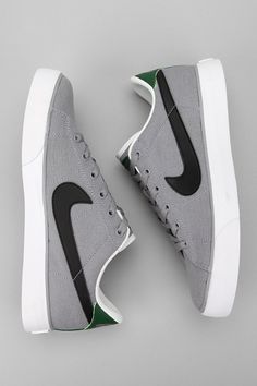 Nike Sweet, Nike Free Run, Nike Tennis, Nike Shoes Cheap, Nike Free Shoes, Nike Free Runs, Nike Shoes Outlet, Skateboarder, Cheap Nikes