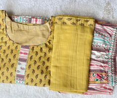 Pure handloom straight cut soft cotton top with soft cotton dupatta and printed soft cotton bottom. Length of the top:44 Inches Chest Size:34 Inches Waist size:32 Inches Pant length:38 Inches Bohemian Green Cotton Anarkali Set, Green Bohemian Cotton Anarkali Set, Yellow Chanderi Palazzo Set With Printed Motifs, Multicolor Printed Palazzo Set For Navratri, Multicolor Palazzo Set With Printed Border, Navratri Multicolor Printed Palazzo Set, Cotton Palazzo Set With Straight Kurta Block Print, Yellow Bohemian Straight Kurta Set, Cotton Palazzo Set With Straight Kurta For Navratri