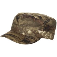 Hunter Brown, Camo Hat, Winter Y2k, Style Comfortable, Real Tree, Easy Halloween Costumes, Mens Fall, Mailing List, Easy Halloween