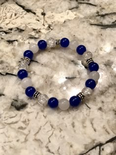 Beads Bracelet Ideas, Beaded Bracelets Ideas, Tiger Bracelet, Diy Jewelry Charms, Glass Bracelets