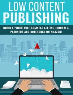 Low Content Publishing | PLR eBook - 2025 Private Label Rights Low Content Book Ideas, Kdp Low Content, Low Content Books, Scanner App, Kindle Publishing, Amazon Book, Ebook Writing, Books On Amazon, Kindle Direct Publishing