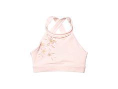 Spring Sports Cotton Tops, Cute Cotton Sports Top, Dance Practice Wear, Crop Tops For Kids, Mens Crop Top, Christmas Dress Baby, Christmas Gifts For Teen Girls, Halter Neck Crop Top, Practice Wear