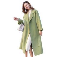 Womens Oversize Belt Long Overcoat Lapel Elegant Trench Coat Outerwear Leisure D Item description Brand Unbranded Size S-2XL Size Type Regular Style Windbreaker Country/Region of Manufacture China Department Women Features Oversized Fit Relaxed Garment Care Machine Washable MPN Does not apply Occasion Casual Outer Shell Material Polyester Pattern Solid Season Spring,Fall,Winter Sleeve Length Long Sleeve Theme Korean Type Coat Year of Manufacture 2020-2029   Shipment Payment Return & Warranty Service & Feedbacks Shipment 1.We Ship to Worldwide. 2.Delivery time depends on destination and other factors, it may takes up to 15-30 days. If you don't receive the item after 35 days, please contact us, we'll investigate and solve the delivery problem. 3.Shipping days exclude weekends and public hol Long Overcoat, Outerwear Women, Oversized Fits, Vest Jacket, Duster Coat, Trench Coat, Fall Winter, Sleeve Length, Women Accessories