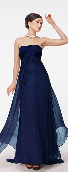 Strapless navy blue evening dresses long formal dresses elegant wedding guest dresses Long Formal Dresses Elegant, Navy Blue Prom Dresses Long, Blue Prom Dresses Long, Navy Blue Prom Dress, Navy Blue Prom, Dresses Long Formal, Elegant Wedding Guest Dress, Navy Blue Prom Dresses, Blue Prom Dresses