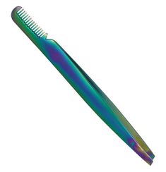 Tweezers, Beauty Care, Comb, Eyebrows, Beauty And Personal Care, Beauty Products, Personal Care